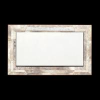 Large Samuel Marx Mirror, Plotkin-Dresner Residence - Sold for $16,250 on 05-02-2020 (Lot 66).jpg